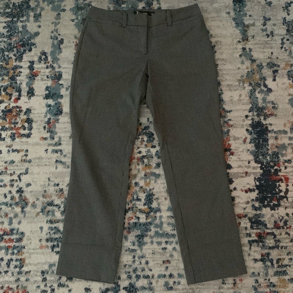 New York & Company Pants